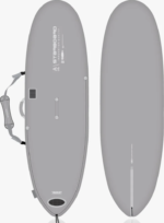 Starboard  Recover Windsurf Board Bag