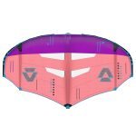 Duotone Ventis Foil Wing 2024