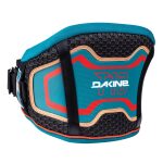 Dakine T-10 Slider Harness 2025