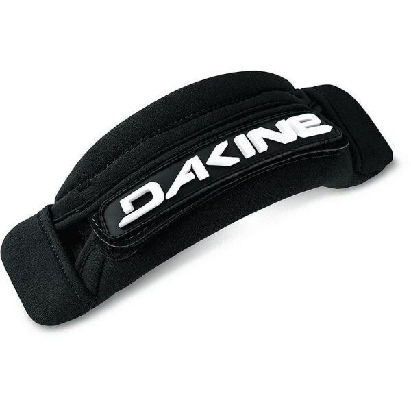 Dakine Supremo Footstrap