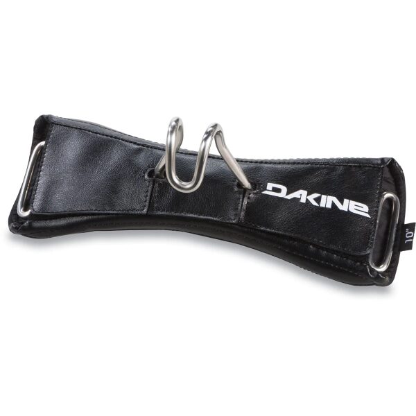 Dakine T Series Windsurf Spreader Bar