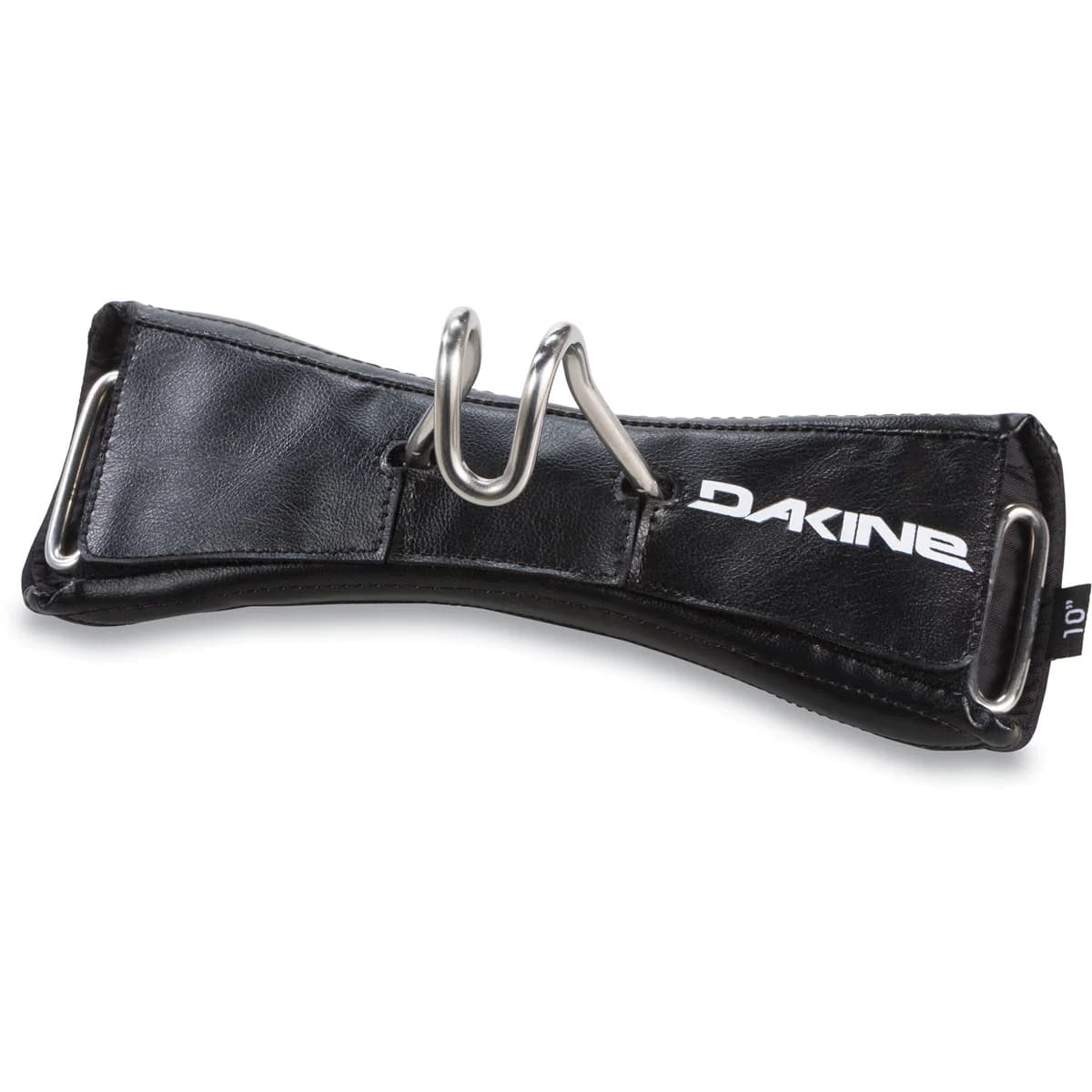 Dakine T Series Windsurf Spreader Bar Dakine T Series Windsurf Spreader Bar