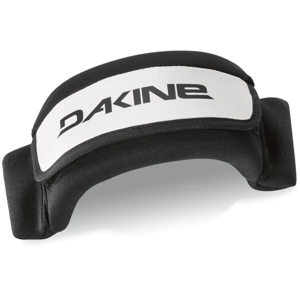Dakine Tyrant Footstrap