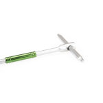 Park Tool Torx Head Sliding T-Handle Tool - Image 2