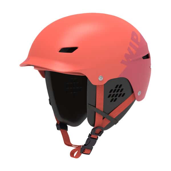 Forward Wipper 2.0 Watersports Helmet