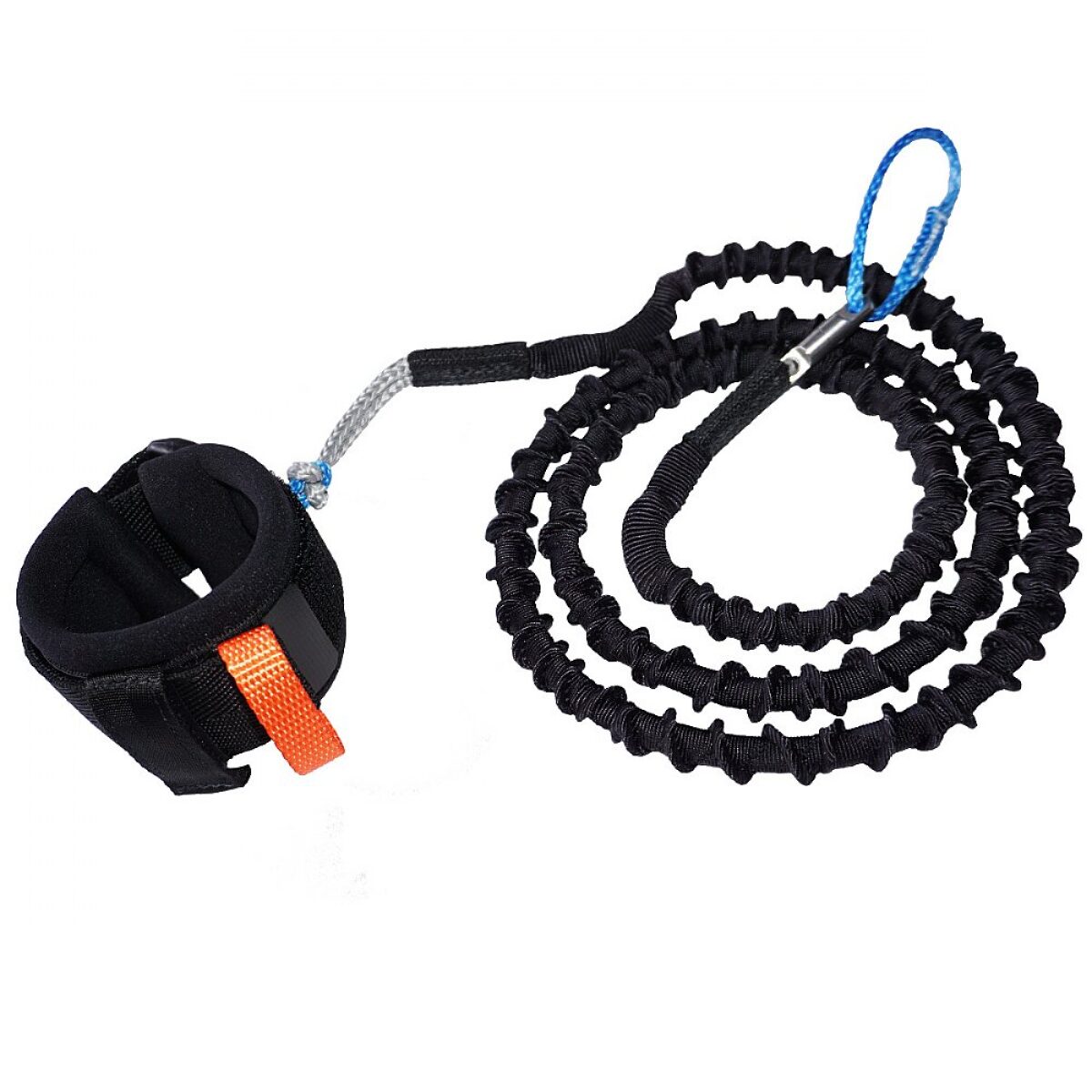 NSI Wrist Cuff Leash