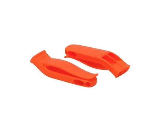 NSI Signal Whistle NSI Signal Whistle