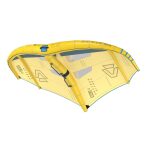 Duotone Ventis D/LAB Foil Wing 2024