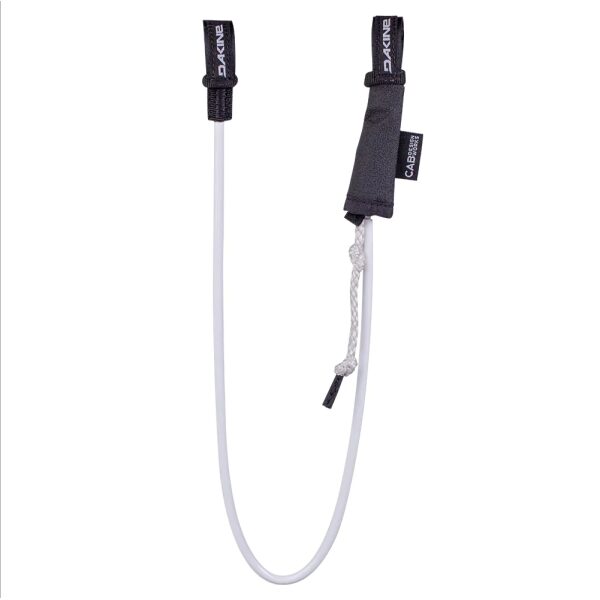 Dakine Adjustable Wing Harness Line 2023