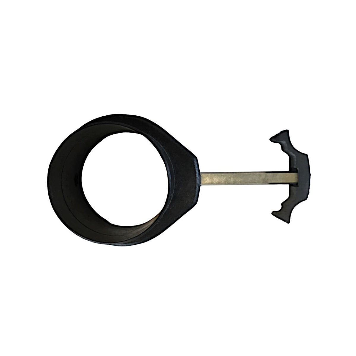 Chinook SDM Extension Collar