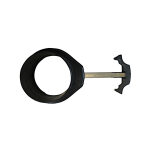 Chinook SDM Extension Collar