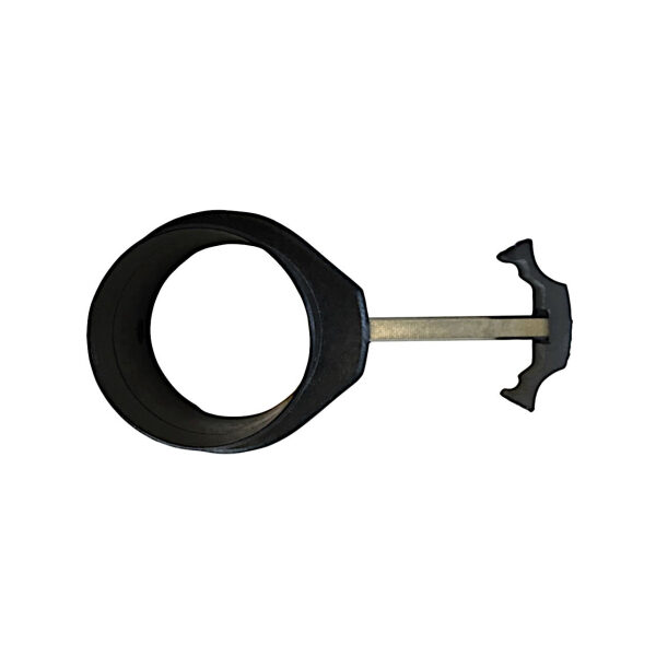 Chinook SDM Extension Collar