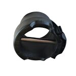 Chinook SDM Extension Collar