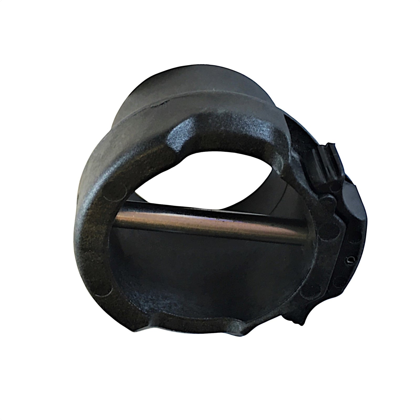 Chinook SDM Extension Collar Chinook SDM Extension Collar