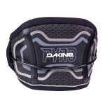Dakine Pyro Waist Harness 2023