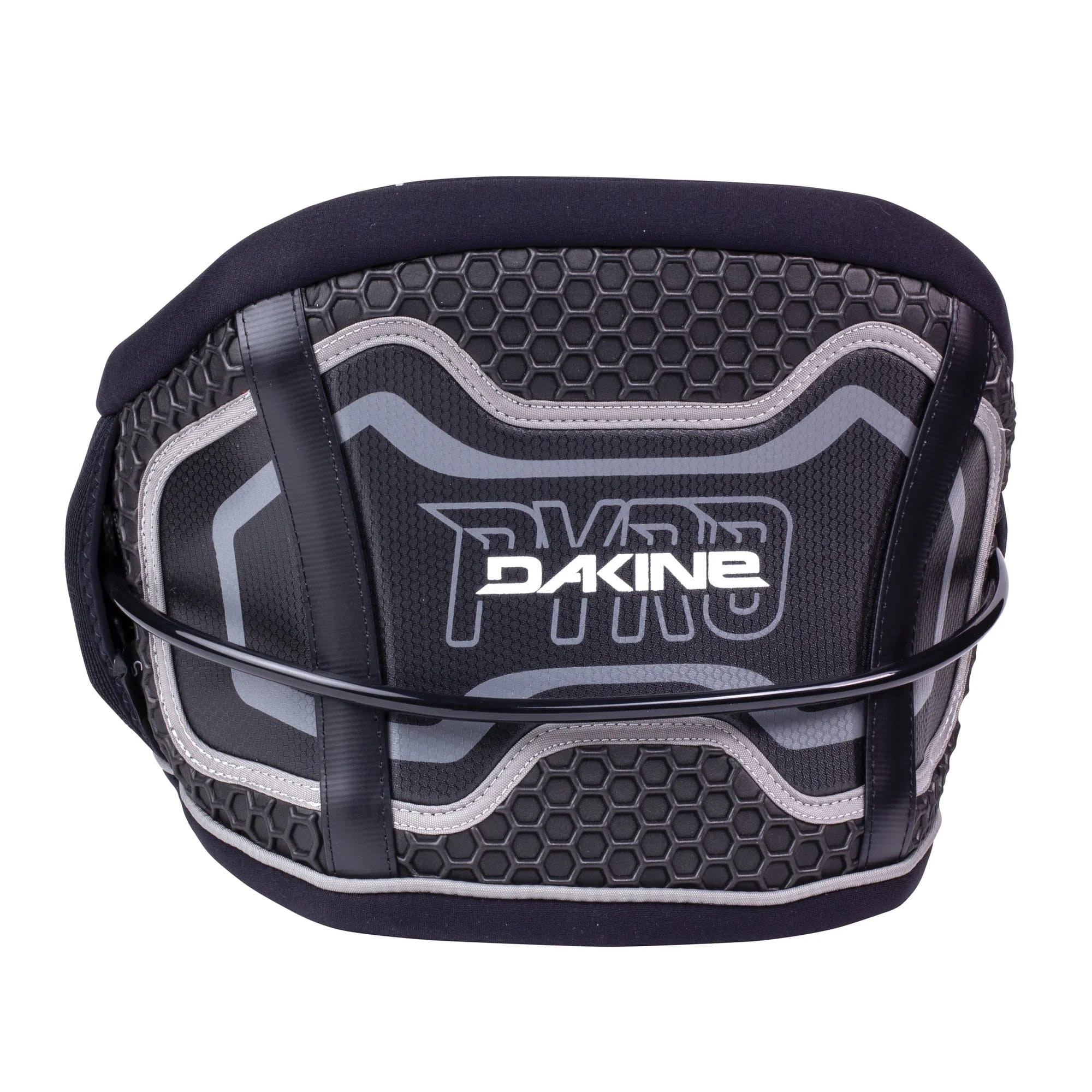 Dakine Pyro Waist Harness 2023 Dakine Pyro Waist Harness 2023