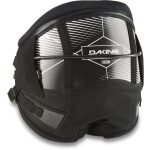 Dakine Fusion Kiteboarding Seat Harness 2023