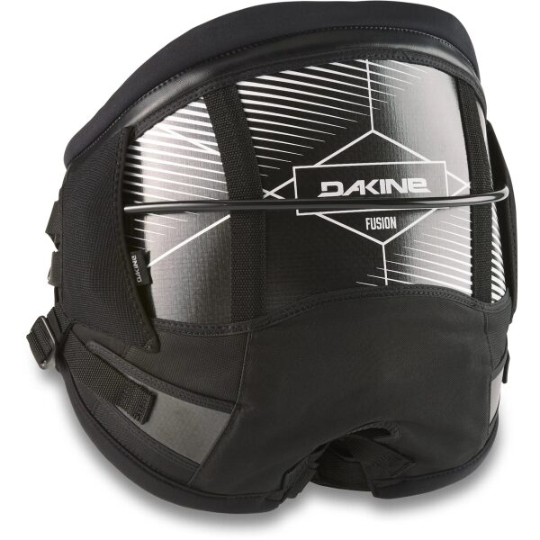 Dakine Fusion Kiteboarding Seat Harness 2023