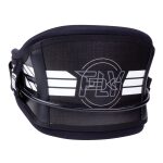 Dakine Fly Wing Harness 2023