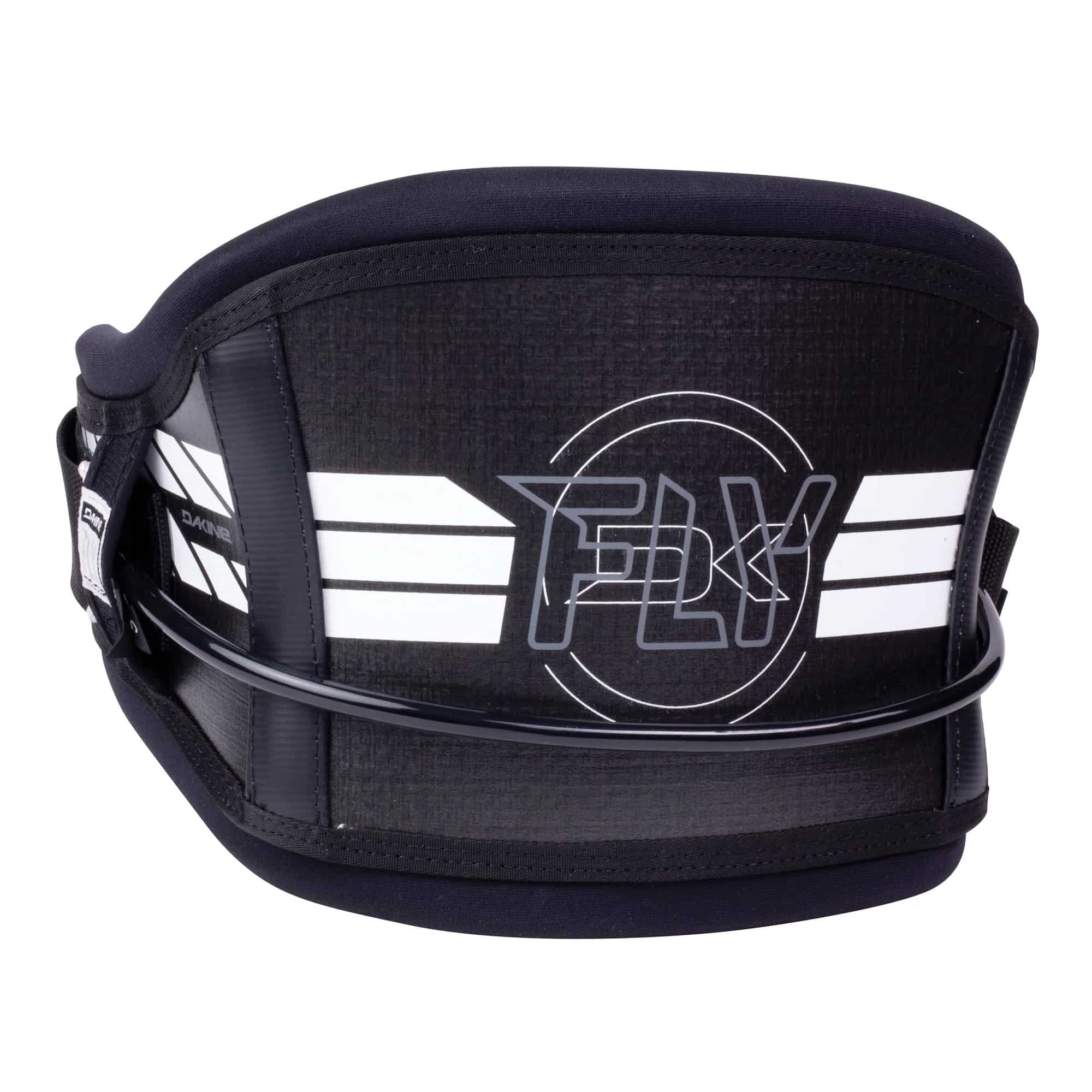 Dakine Fly Wing Harness 2023 Dakine Fly Wing Harness 2023