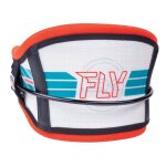 Dakine Fly Wing Harness 2023