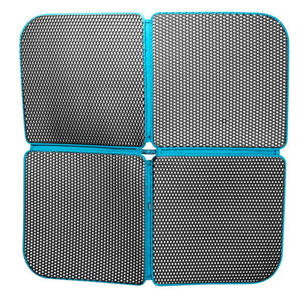 Dakine EQ Foil Mat 2023