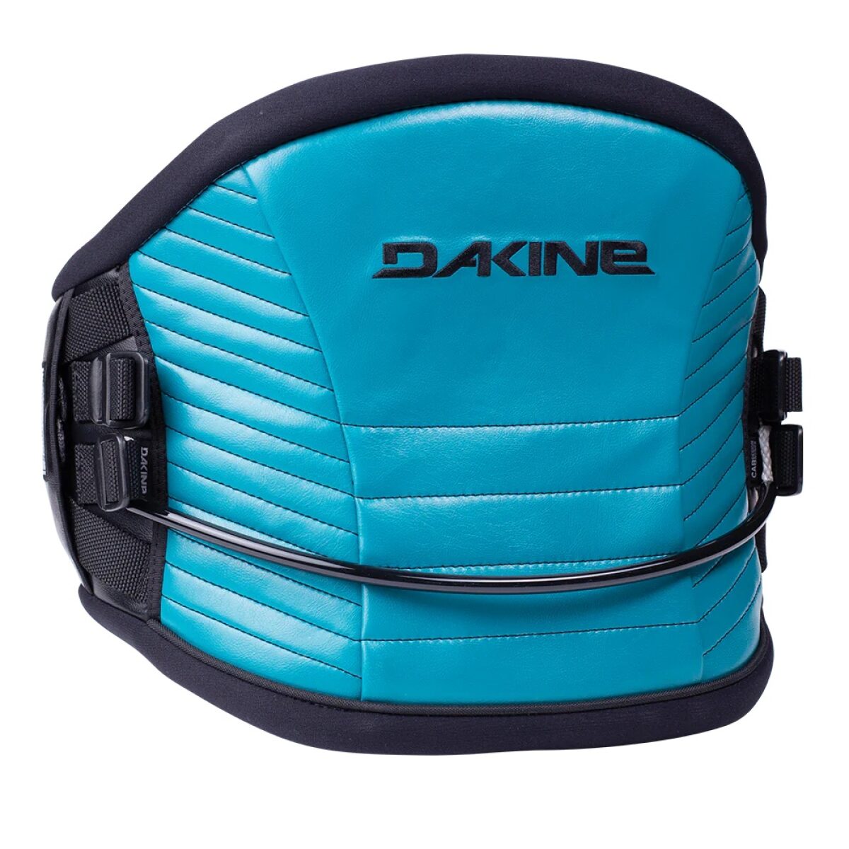 Dakine Chameleon Kite Seat Harness 2023