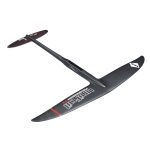 Unifoil Progression Front Wings - Image 2