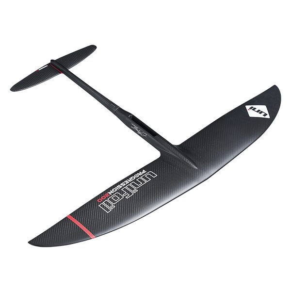 Unifoil Progression Front Wings