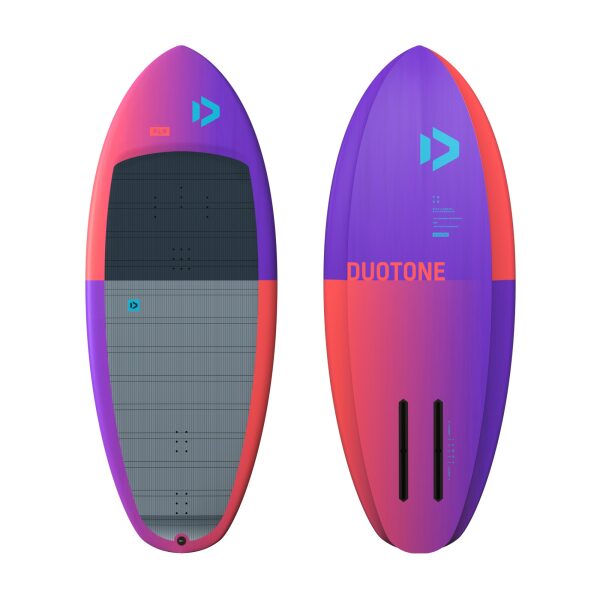 Duotone Sky Surf SLS Surf Foil Board 2024