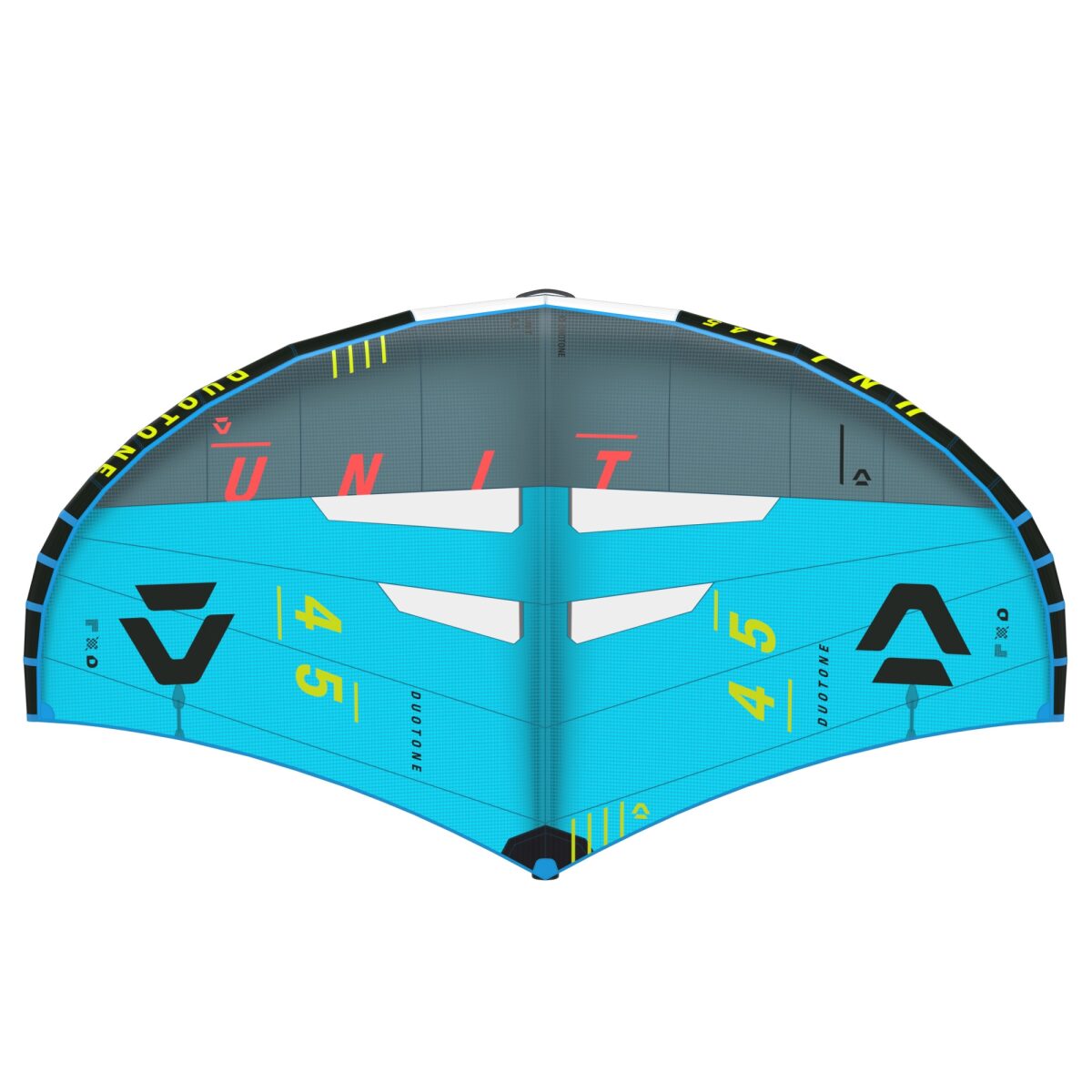 Duotone Unit Foil Wing 2024