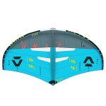 Duotone Unit Foil Wing 2024