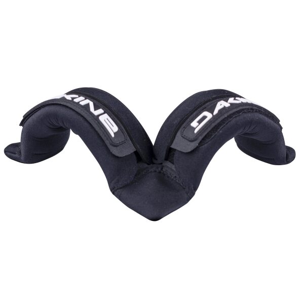 Dakine Vemo Primo Wing Footstrap 2023