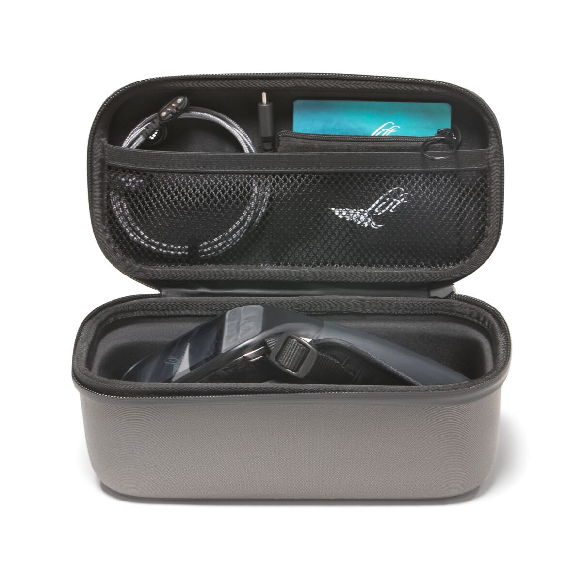 Lift Elite Hand Controller