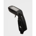 Lift Elite Hand Controller - Image 3