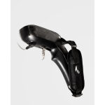 Lift Elite Hand Controller - Image 4