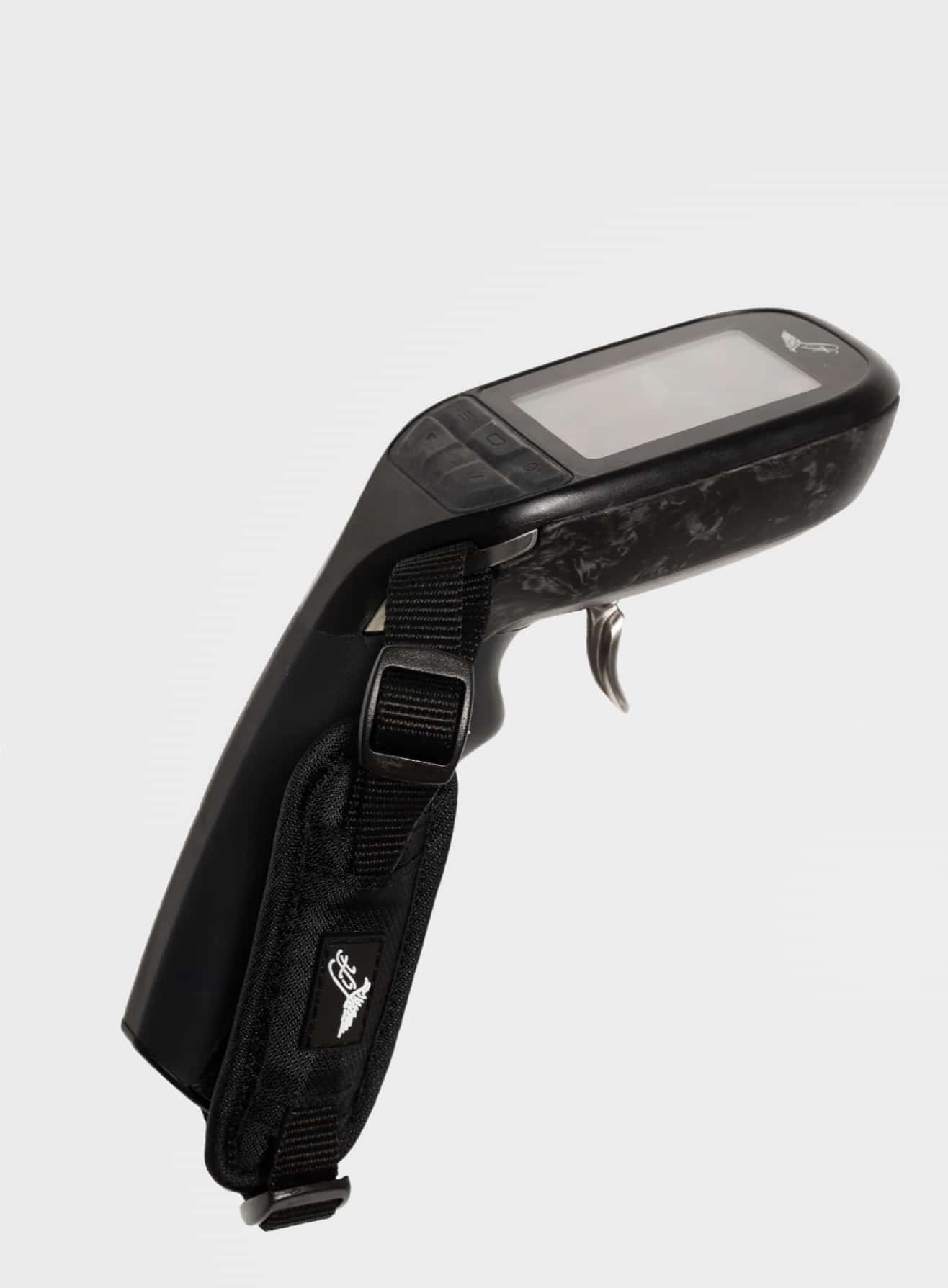 Lift Elite Hand Controller Lift Elite Hand Controller