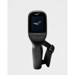 Lift Elite Hand Controller - Image 2
