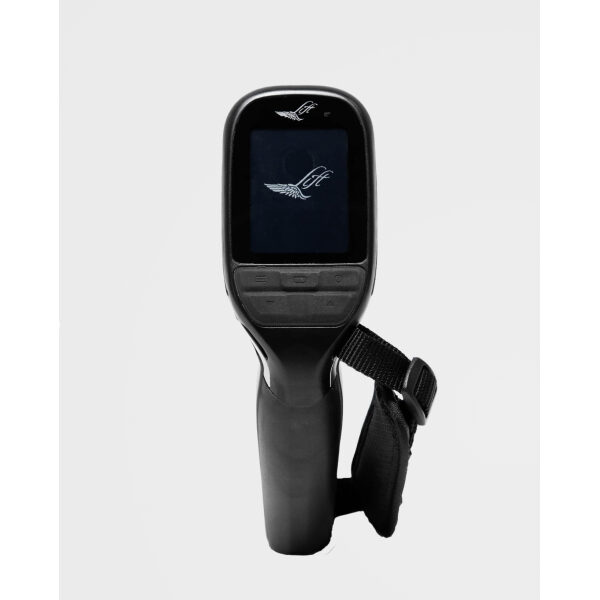 Lift Elite Hand Controller