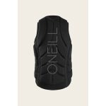 O'Neill Slasher Comp Vest - Image 2