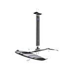 SIC Flite Foil Complete 2023