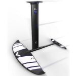 SIC Flite Foil Complete 2023