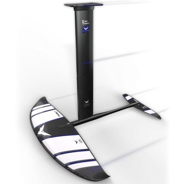 SIC Flite Foil Complete 2023