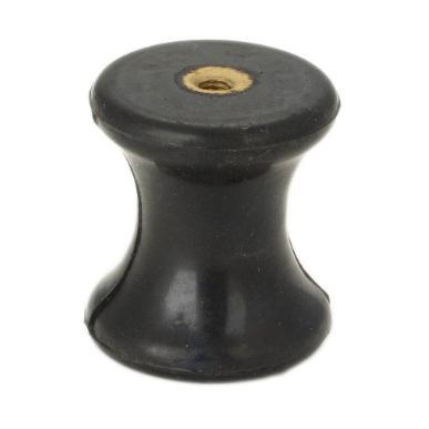 Chinook Rubber Joint Windsurfing Part Chinook Rubber Joint Windsurfing Part