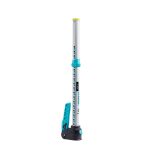 Duotone Power XT 2.0 Windsurf Mast Extension 2026