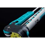 Duotone Power XT 2.0 Windsurf Mast Extension 2026 - Image 2