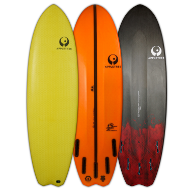 Malus-Domestica-three-1.png Malus-Domestica-three-1.png