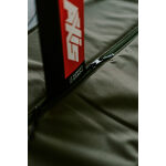 LF Supply Adventure Series Downwind Board Bags - Image 6