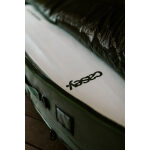 LF Supply Adventure Series Downwind Board Bags - Image 7