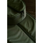LF Supply Adventure Series Downwind Board Bags - Image 8